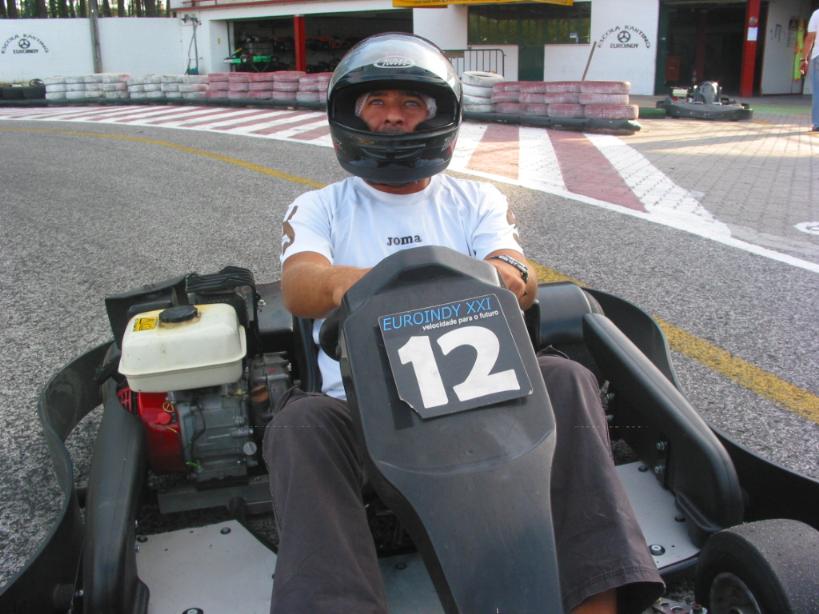 1º GP Amarense10